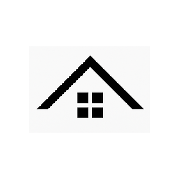 Majestico Rentals logo